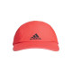 Adidas Καπέλο